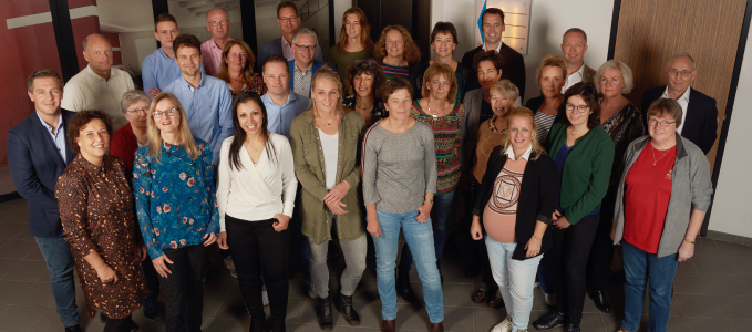 Team MBV Nijkerk.png